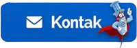tombol kontak 1